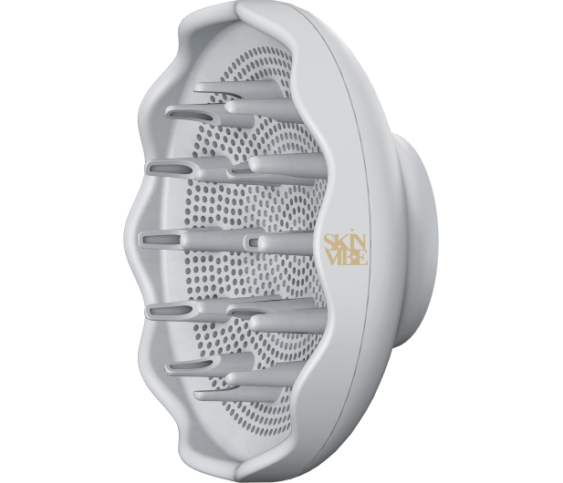 SkinVibe Suszarka do włosów Aurea Family X Plasma - 1367213 - zdjęcie 5